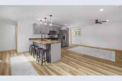 17432 Jennifer Drive, Wellston, MI 49689 - Photo 15