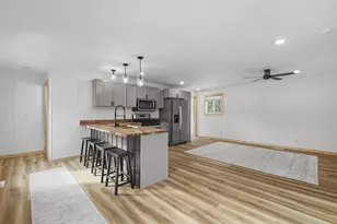 17432 Jennifer Dr, Wellston, MI 49689 - Photo 15