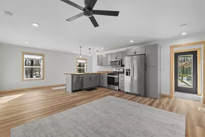 17432 Jennifer Drive, Wellston, MI 49689 - Photo 17