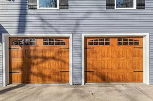 17432 Jennifer Dr, Wellston, MI 49689 - Photo 3