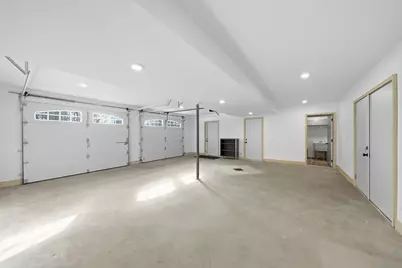 17432 Jennifer Drive, Wellston, MI 49689 - Photo 29