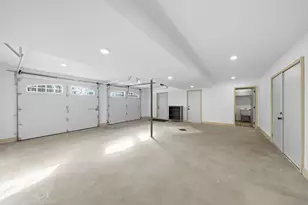 17432 Jennifer Dr, Wellston, MI 49689 - Photo 29