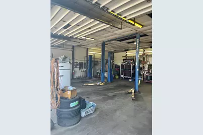 233 M140 M-140, Watervliet, MI 49098 - Photo 5