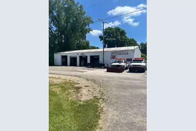 233 M140 M-140, Watervliet, MI 49098 - Photo 1