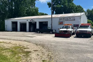 233 M140 M-140, Watervliet, MI 49098 - Photo 1