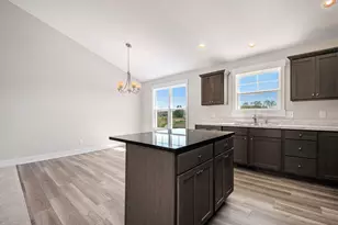 7428 Traditional Ct SE, Caledonia, MI 49316 - Photo 7