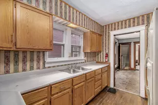 712 W Vine St, Kalamazoo, MI 49008 - Photo 7