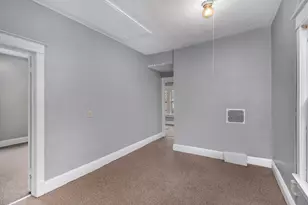 712 W Vine St, Kalamazoo, MI 49008 - Photo 11