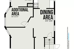 712 W Vine St, Kalamazoo, MI 49008 - Photo 17