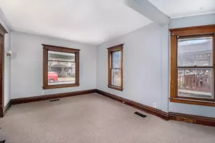 712 W Vine St, Kalamazoo, MI 49008 - Photo 3