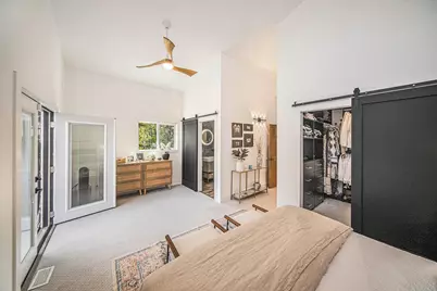 7914 Stony Lake Road, Jackson, MI 49201 - Photo 27