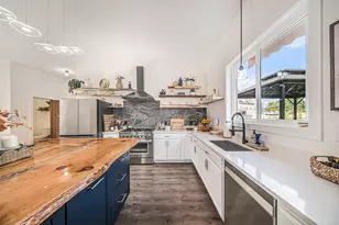 7914 Stony Lake Rd, Jackson, MI 49201 - Photo 19