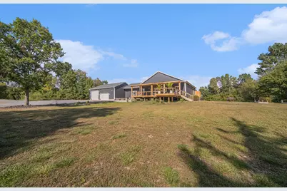 7914 Stony Lake Road, Jackson, MI 49201 - Photo 3