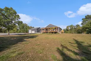 7914 Stony Lake Rd, Jackson, MI 49201 - Photo 3