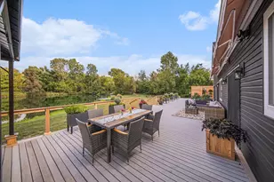 7914 Stony Lake Rd, Jackson, MI 49201 - Photo 39