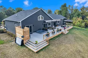 7914 Stony Lake Rd, Jackson, MI 49201 - Photo 57