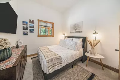 7914 Stony Lake Road, Jackson, MI 49201 - Photo 33