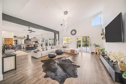 7914 Stony Lake Road, Jackson, MI 49201 - Photo 11