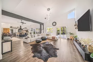 7914 Stony Lake Rd, Jackson, MI 49201 - Photo 11