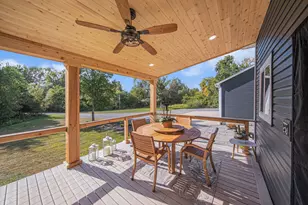 7914 Stony Lake Rd, Jackson, MI 49201 - Photo 37