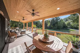 7914 Stony Lake Rd, Jackson, MI 49201 - Photo 7