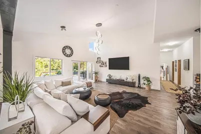 7914 Stony Lake Road, Jackson, MI 49201 - Photo 13