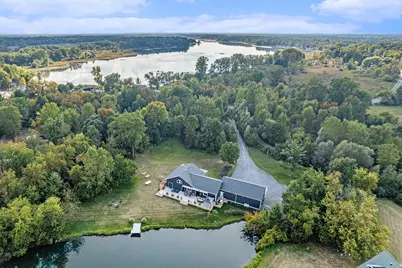 7914 Stony Lake Road, Jackson, MI 49201 - Photo 61