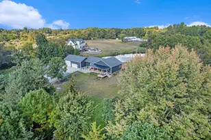 7914 Stony Lake Rd, Jackson, MI 49201 - Photo 53