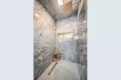 7914 Stony Lake Road, Jackson, MI 49201 - Photo 29