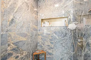 7914 Stony Lake Rd, Jackson, MI 49201 - Photo 29