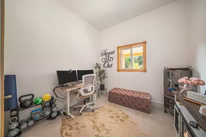 7914 Stony Lake Road, Jackson, MI 49201 - Photo 31