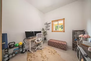 7914 Stony Lake Rd, Jackson, MI 49201 - Photo 31