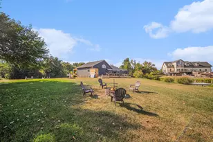 7914 Stony Lake Rd, Jackson, MI 49201 - Photo 49