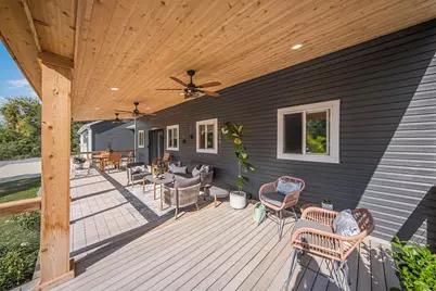 7914 Stony Lake Road, Jackson, MI 49201 - Photo 5