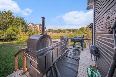 7914 Stony Lake Road, Jackson, MI 49201 - Photo 45