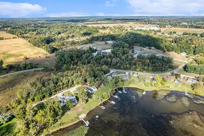 7914 Stony Lake Road, Jackson, MI 49201 - Photo 63