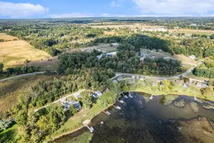 7914 Stony Lake Rd, Jackson, MI 49201 - Photo 63