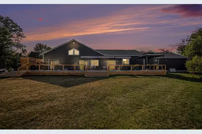 7914 Stony Lake Road, Jackson, MI 49201 - Photo 51