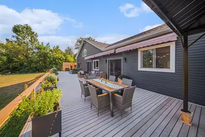 7914 Stony Lake Road, Jackson, MI 49201 - Photo 43