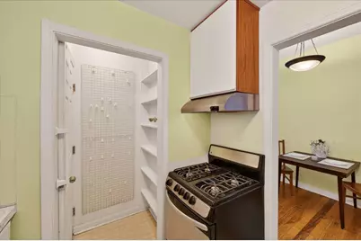 2327 Fernwood Avenue, Ann Arbor, MI 48104 - Photo 9