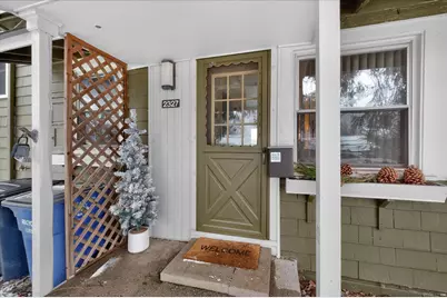 2327 Fernwood Avenue, Ann Arbor, MI 48104 - Photo 3