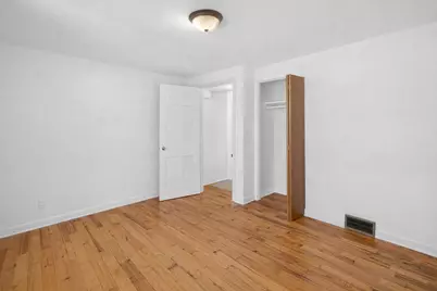 2327 Fernwood Avenue, Ann Arbor, MI 48104 - Photo 13