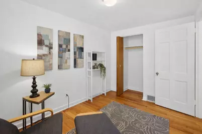 2327 Fernwood Avenue, Ann Arbor, MI 48104 - Photo 15