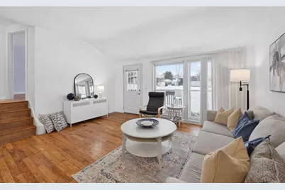 2327 Fernwood Avenue, Ann Arbor, MI 48104 - Photo 7