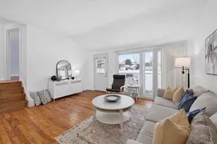 2327 Fernwood Ave, Ann Arbor, MI 48104 - Photo 7