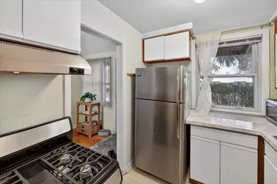 2327 Fernwood Avenue, Ann Arbor, MI 48104 - Photo 11