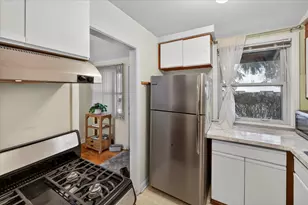 2327 Fernwood Ave, Ann Arbor, MI 48104 - Photo 11