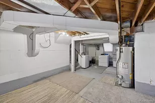 2327 Fernwood Ave, Ann Arbor, MI 48104 - Photo 17