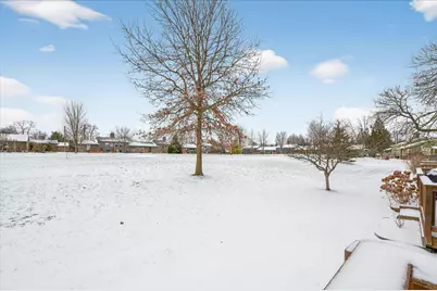 2327 Fernwood Avenue, Ann Arbor, MI 48104 - Photo 23