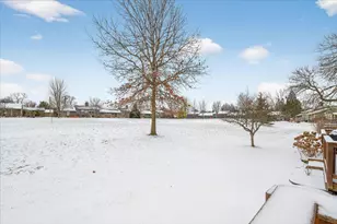 2327 Fernwood Ave, Ann Arbor, MI 48104 - Photo 23